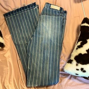 Rock&Roll jeans 29x38